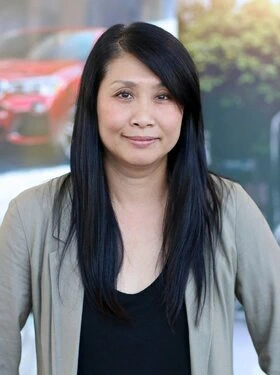 Doi Wong