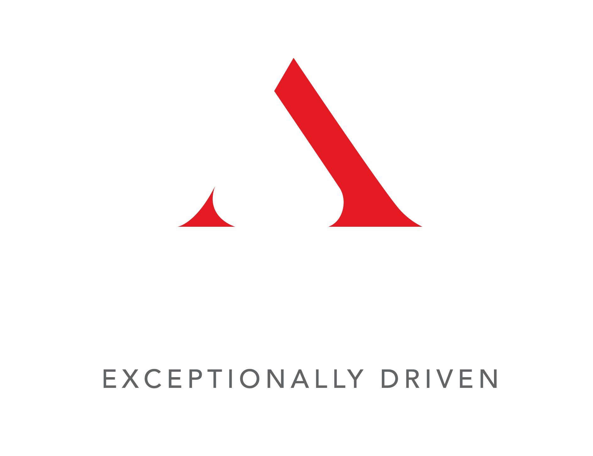 Auto West Group