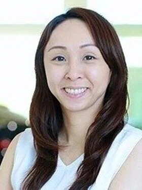 Vinci Wong